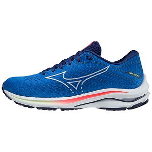 Mizuno wave rider 12 cheap uomo scontate